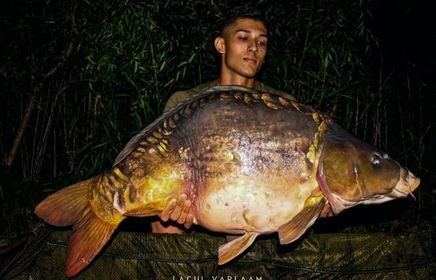 Lacul Varlaam 2020 - 1192391723221031490562438765113126126983863n.jpg